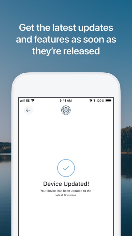 BM Legacy Control screenshot-3