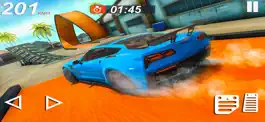 Game screenshot Car Racing Games Offline apk