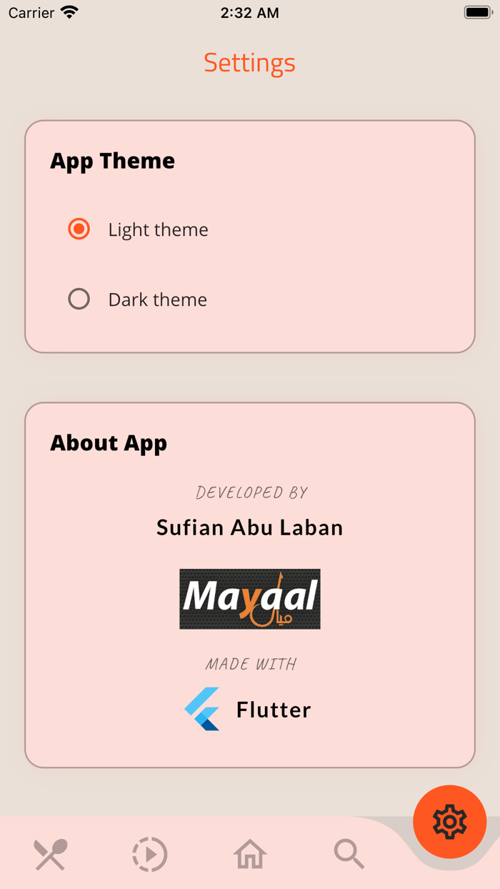 Easy Recipes  Quick and Simple