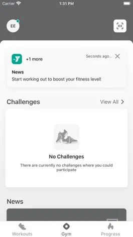 Game screenshot Door County YMCA hack