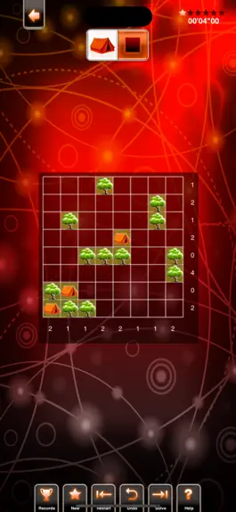 Game screenshot PuzzleManiak hack