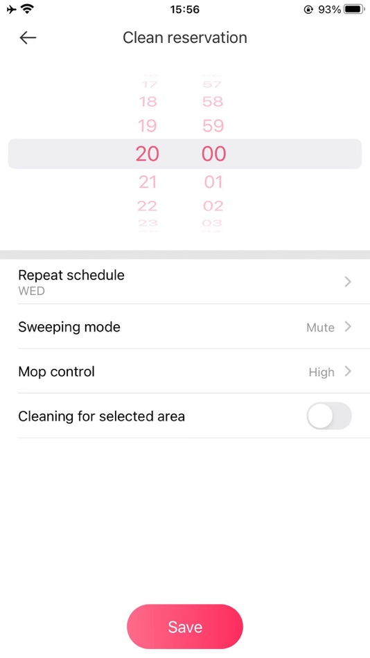#3. V BEST RVC (iOS) By: V BEST TEAM Sdn Bhd