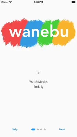 Game screenshot Wanebu mod apk