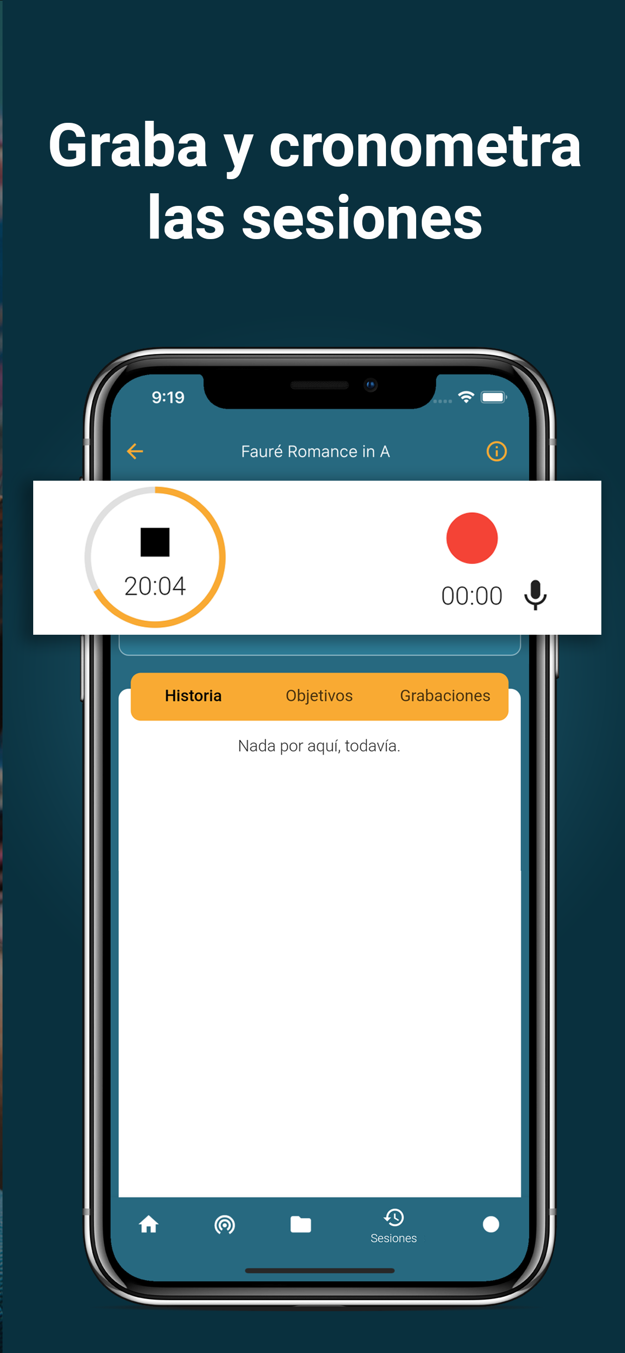Calorie Calculator - MacroMind