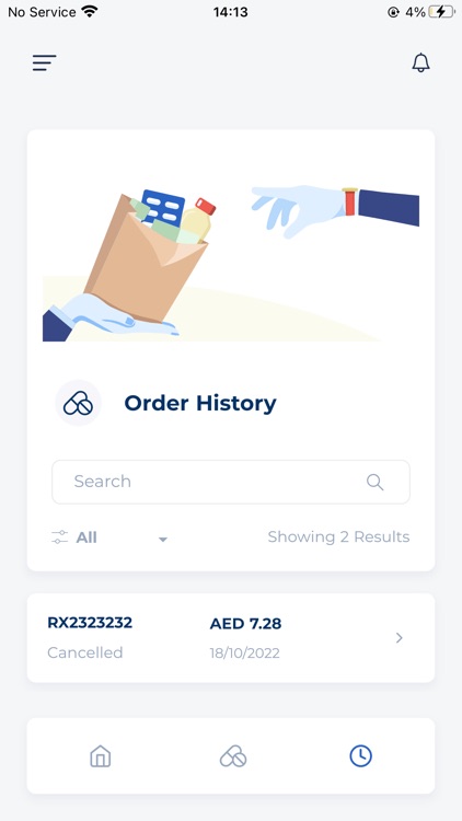Pharmak Direct screenshot-3