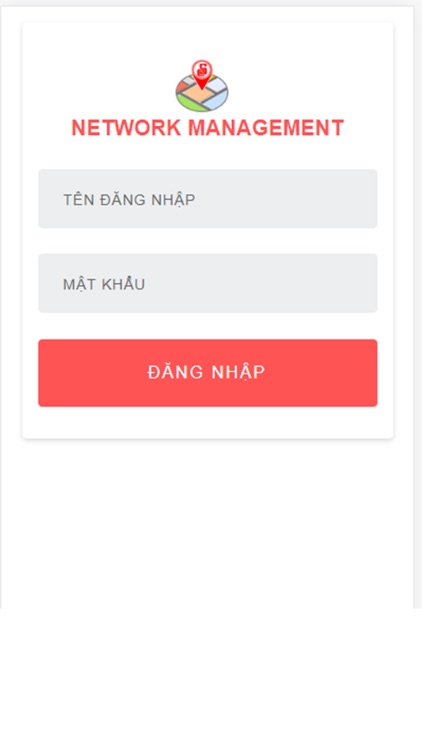 SGC Network Management screenshot-4