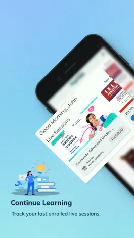 Game screenshot vurilo apk