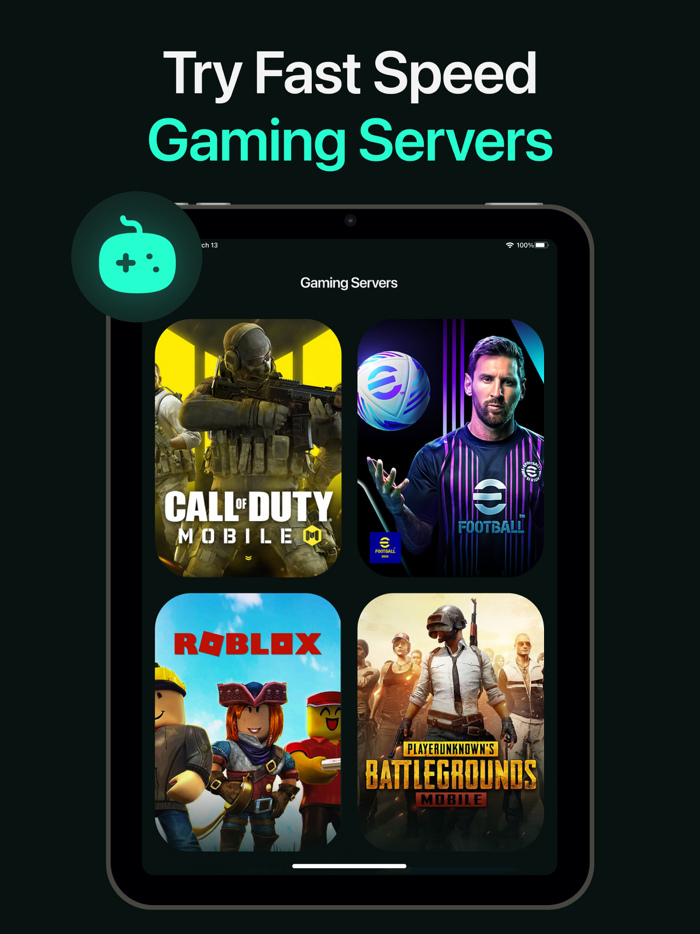 VPN  Super Unlimited Proxy