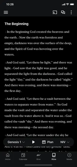 Game screenshot Elkins Lake Baptist Church TX hack