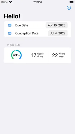Game screenshot Babedoo mod apk