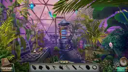 Game screenshot Darkness and Flame 2 CE apk