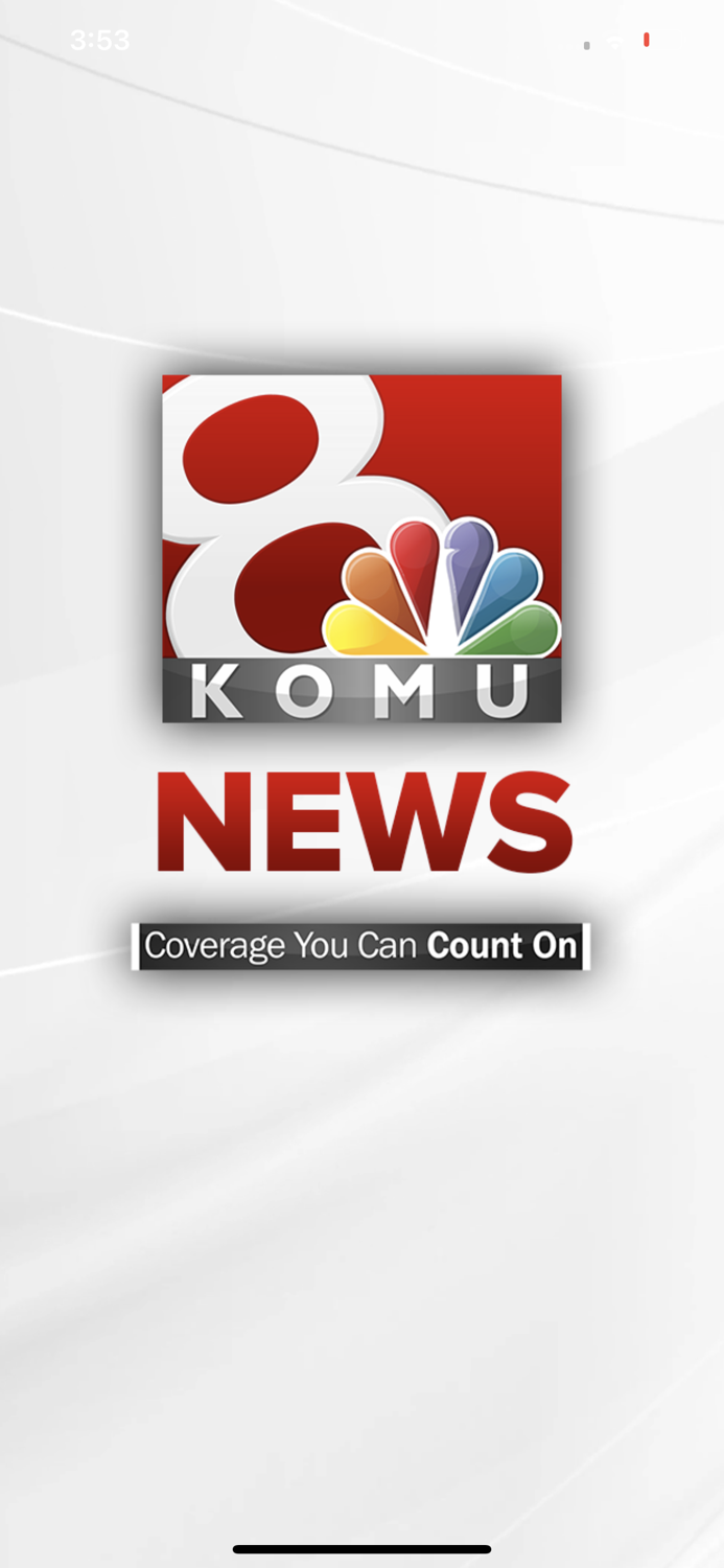 KOMU 8 News