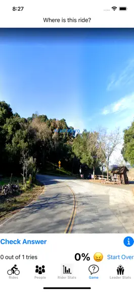 Game screenshot Western Wheelers hack