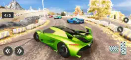 Game screenshot Real Driving Highway Simulator apk