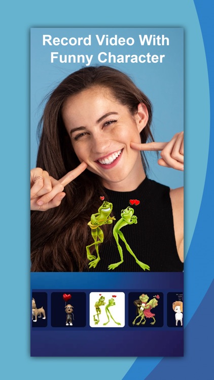 Fun With Lovely Characters Pro