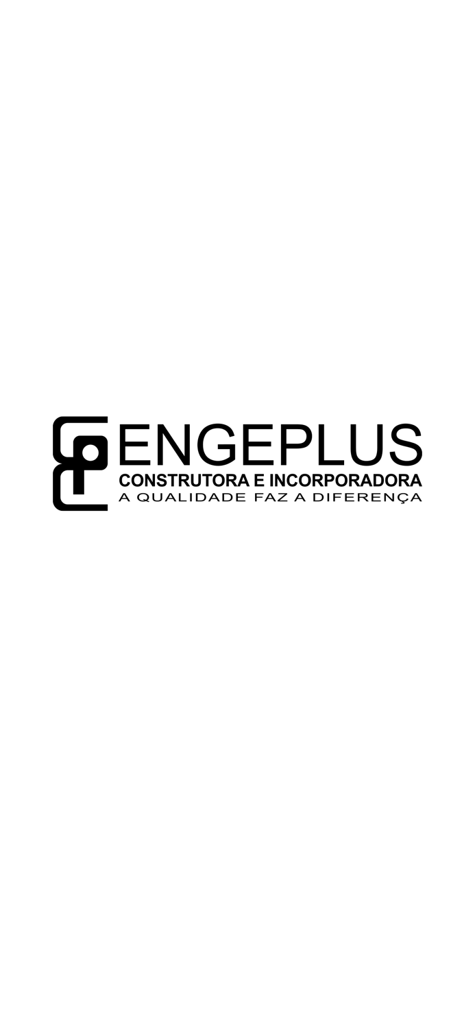 Engeplus