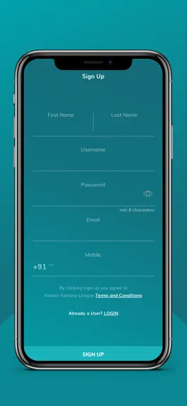 Game screenshot Dawri Zain hack