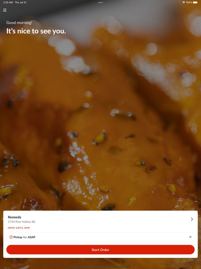 The Original Big Shot Bobs