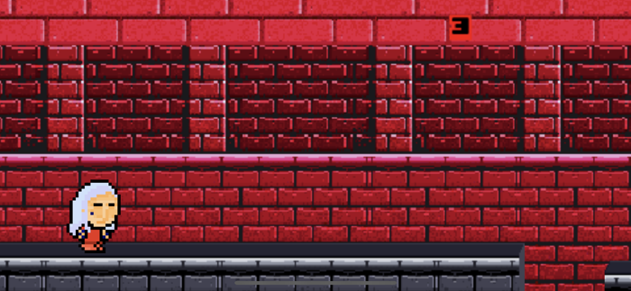 Ghostemane Pentacles