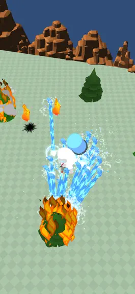 Game screenshot Tree Keeper hack