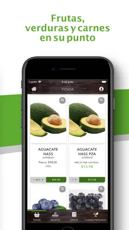 Game screenshot Supereasy MX hack