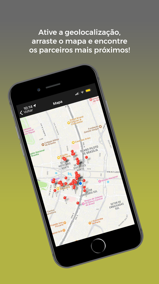 #5. SIEMACO-RJ (iOS) 由: MASTERCLIN SERVICOS ADMINISTRATIVOS LTDA