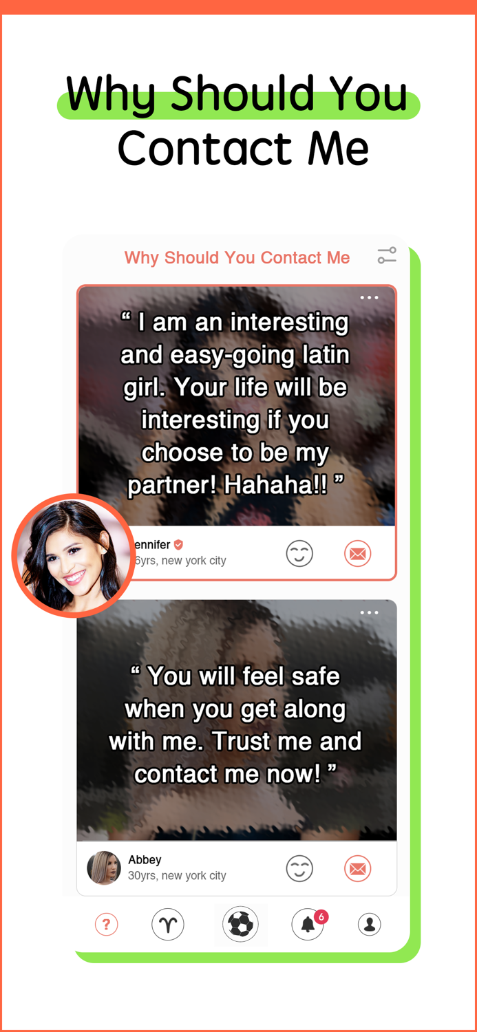 Latiner Latino Latina Dating