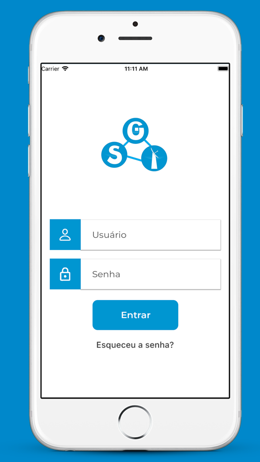 #1. GSI Internet (iOS) Göre: Leonardo Mota Teixeira