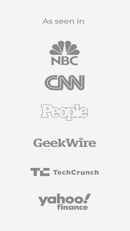 PairTree Family screenshot-6