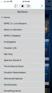 How to cancel & delete kprc 2+ 1