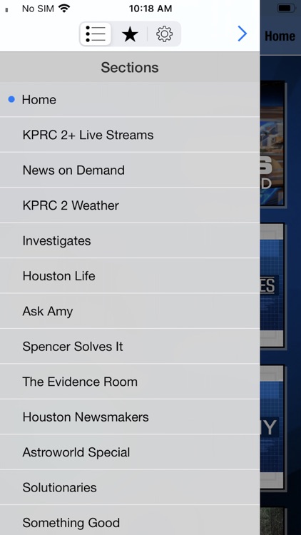 KPRC 2+