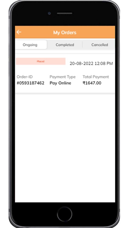Klhaaska Creations screenshot-4