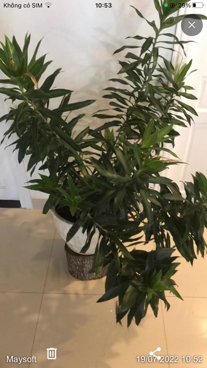 Medkit App screenshot-3