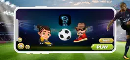 Game screenshot world champion 2022 mod apk