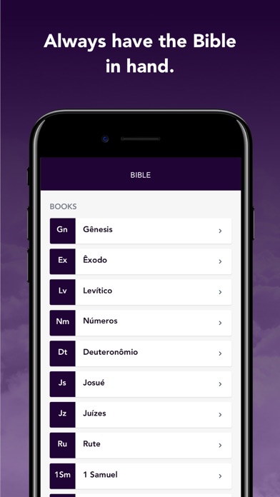 Emmanuel Church PDX Screenshot