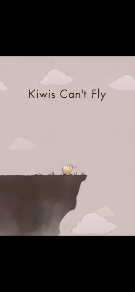Game screenshot Kiwis Can't Fly mod apk