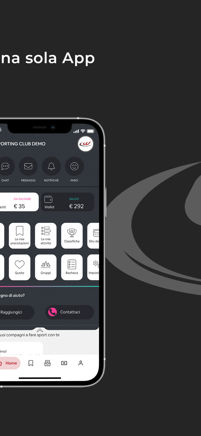 Società Ginnastica Angiulli