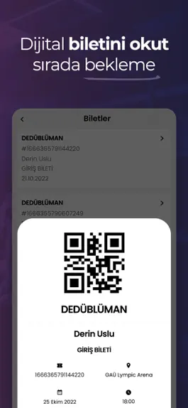 Game screenshot Gişe Kıbrıs hack