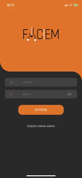 Game screenshot F2DSys mod apk