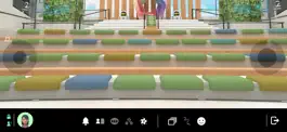 Game screenshot SurrealmEDU hack
