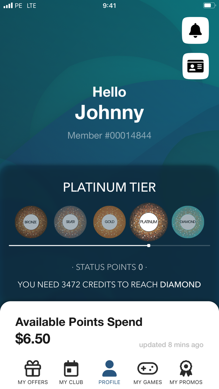 Batemans Bay Soldiers Club