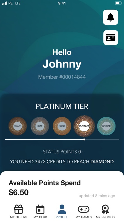 Batemans Bay Soldiers Club