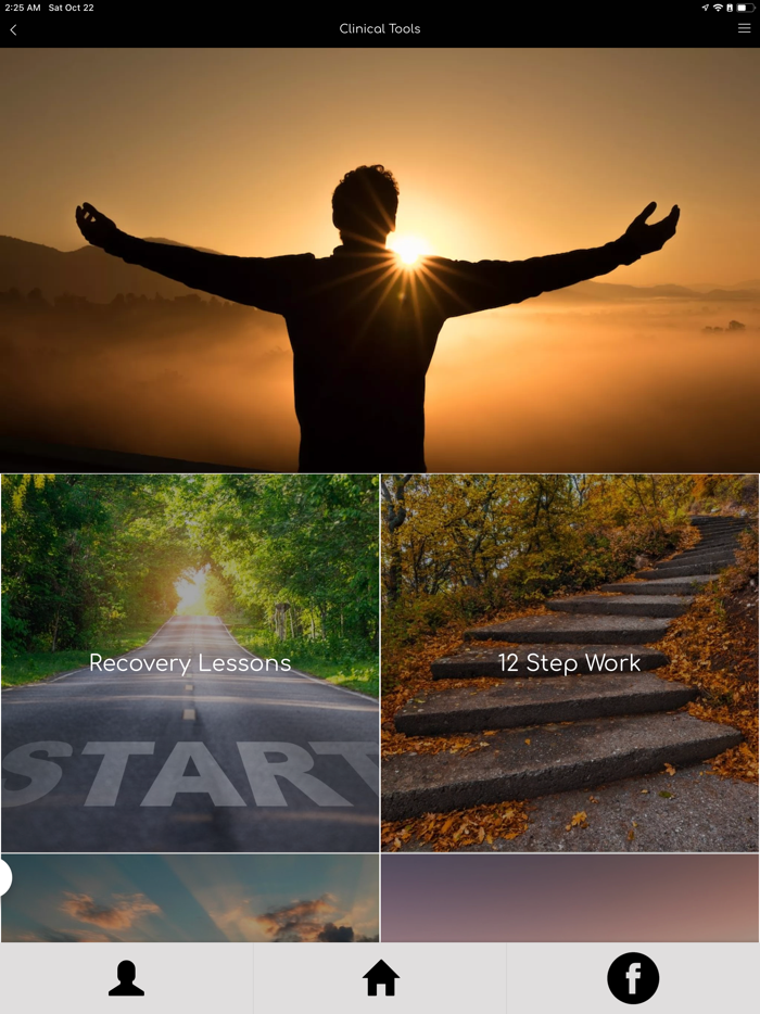 Renaissance Ranch Idaho