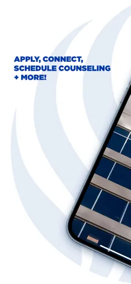 Game screenshot GSU EOC apk