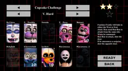 How to cancel & delete five nights at freddy's: sl 3