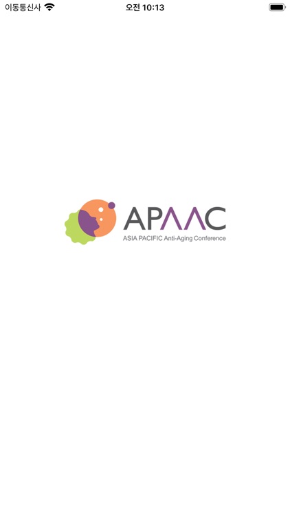 APAAC