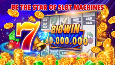Slot.com – Casino Slots Gamesのおすすめ画像8