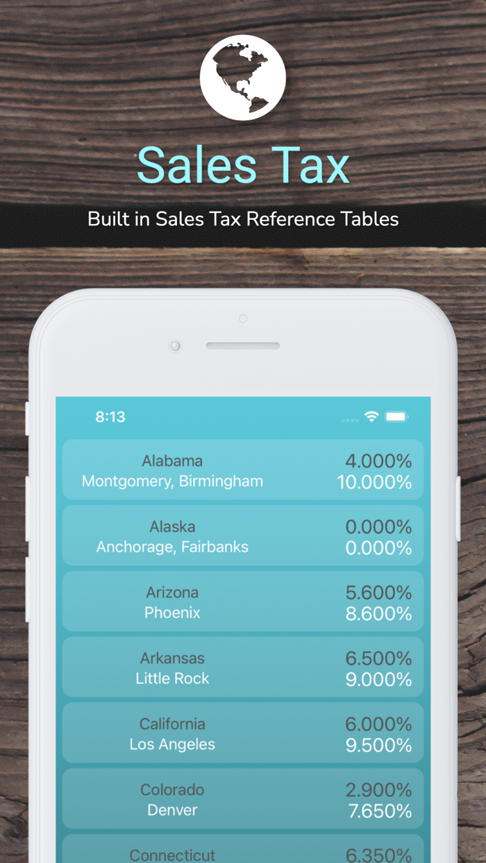 Discount Calculator  Off Calc