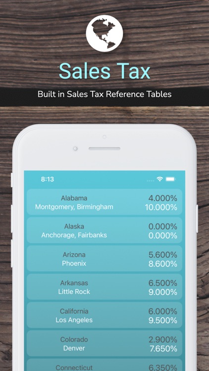 Discount Calculator Saver Calc