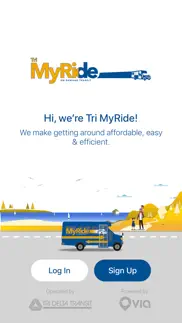 tri myride problems & solutions and troubleshooting guide - 2